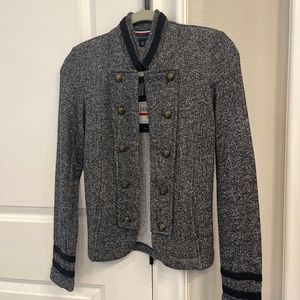 Tommy Hilfiger Blazer/ jacket